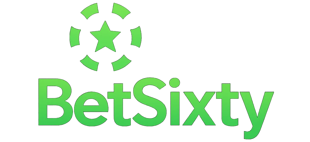 BetSixty