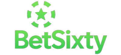 BetSixty